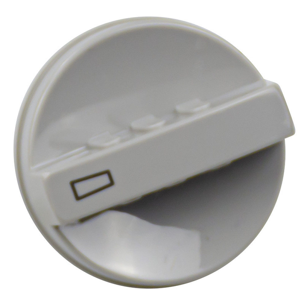 Dometic Draaiknop Thermostaat RM 5330