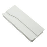 Dometic RGE2000 Verdamperklep Compleet Dometic RGE2000 Verdamperklep Compleet