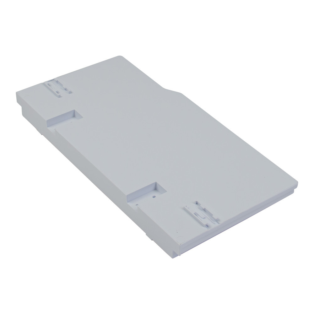 Dometic RGE2100 Onderaan Invriescompartiment Dometic RGE2100 Onderaan Invriescompartiment