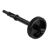 Dometic RMT7655L Regulator Display Dometic RMT7655L Regulator Display