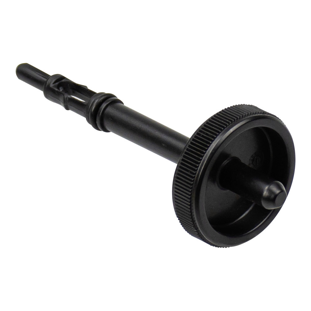 Dometic RMT7655L Regulator Display Dometic RMT7655L Regulator Display