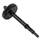 Dometic RMT7655L Regulator Display Dometic RMT7655L Regulator Display