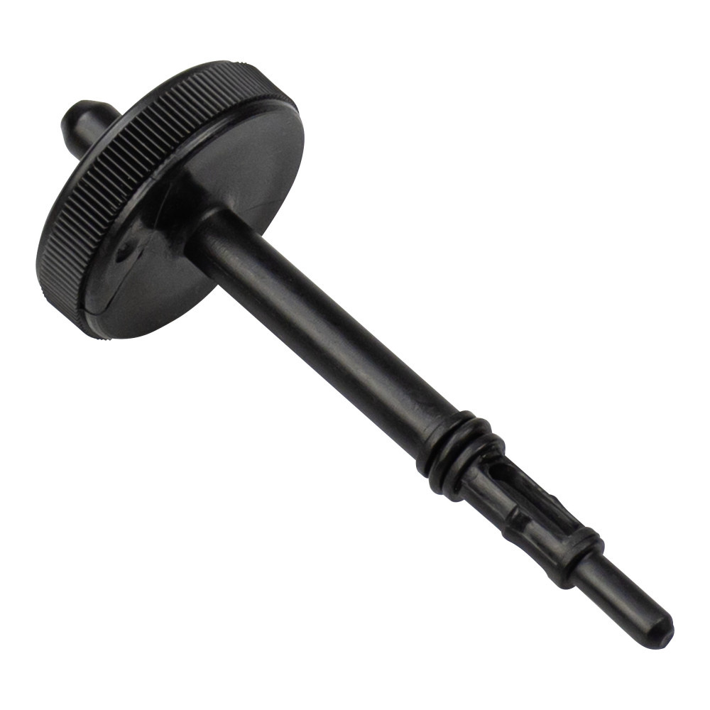 Dometic RMT7655L Regulator Display Dometic RMT7655L Regulator Display