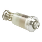 Dometic RGE2100 Magneetspoeltje Gasregelingsklep Dometic RGE2100 Magneetspoeltje Gasregelingsklep