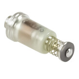 Dometic RGE2100 Magneetspoeltje Gasregelingsklep Dometic RGE2100 Magneetspoeltje Gasregelingsklep