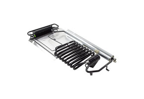 Dometic RM7655L Aggregaat