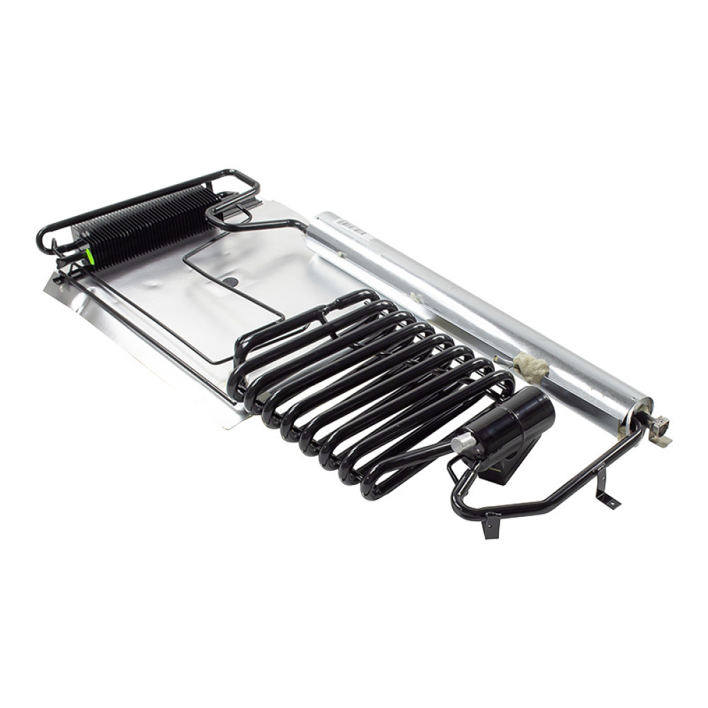 Dometic RM7655L Aggregaat Dometic RM7655L Aggregaat