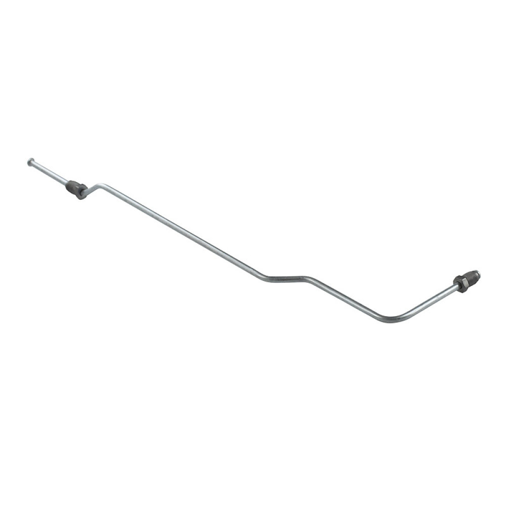 Dometic RM7665L Gaspijp Dometic RM7665L Gaspijp