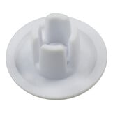 Dometic Afdekkapje Bout RM 5310 Dometic Afdekkapje Bout RM 5310