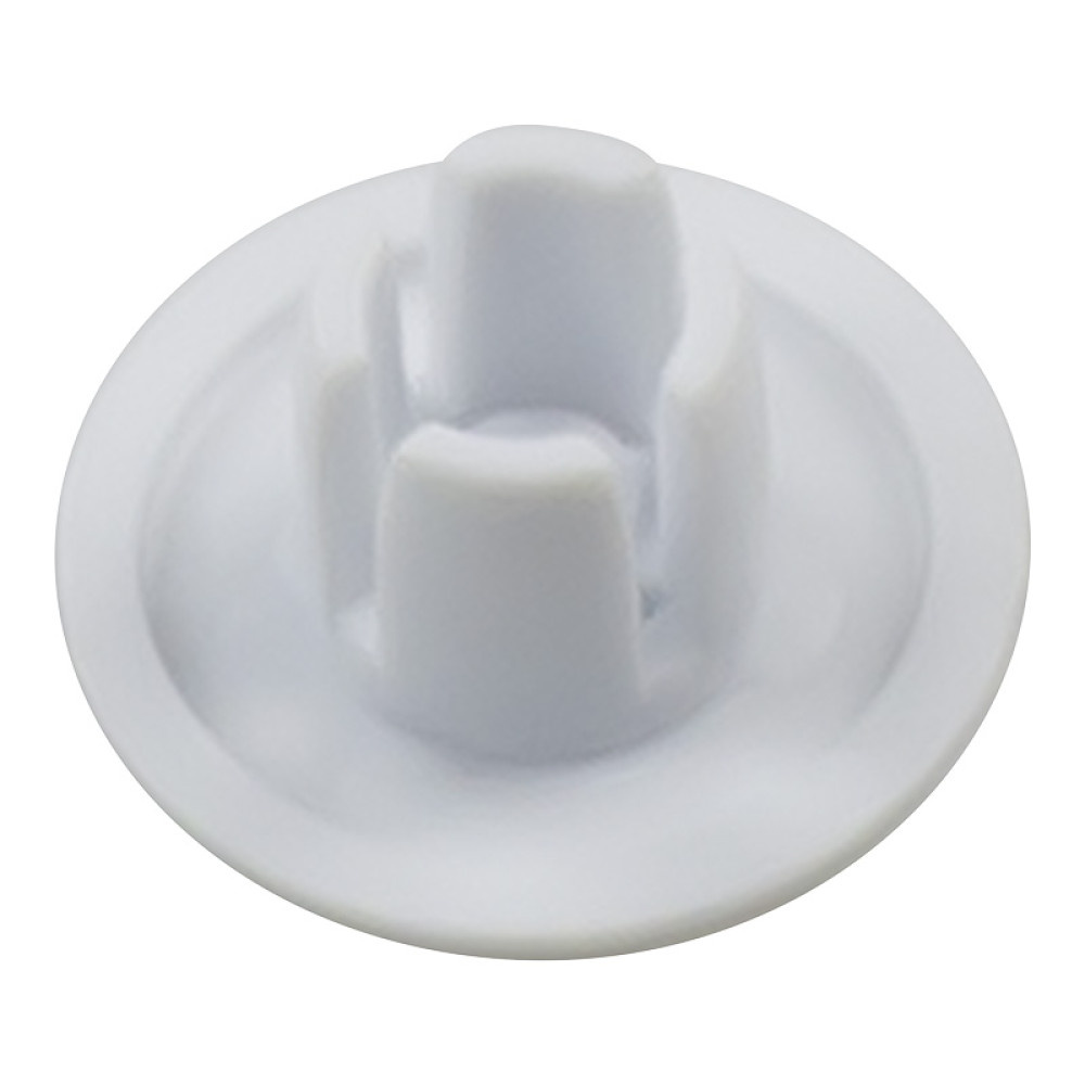 Dometic Afdekkapje Bout RM 5310 Dometic Afdekkapje Bout RM 5310