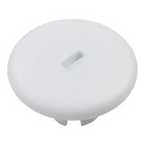 Dometic Afdekkapje Bout RM 5310 Dometic Afdekkapje Bout RM 5310