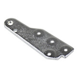 Dometic RMT 7655 Scharnier Links Onder