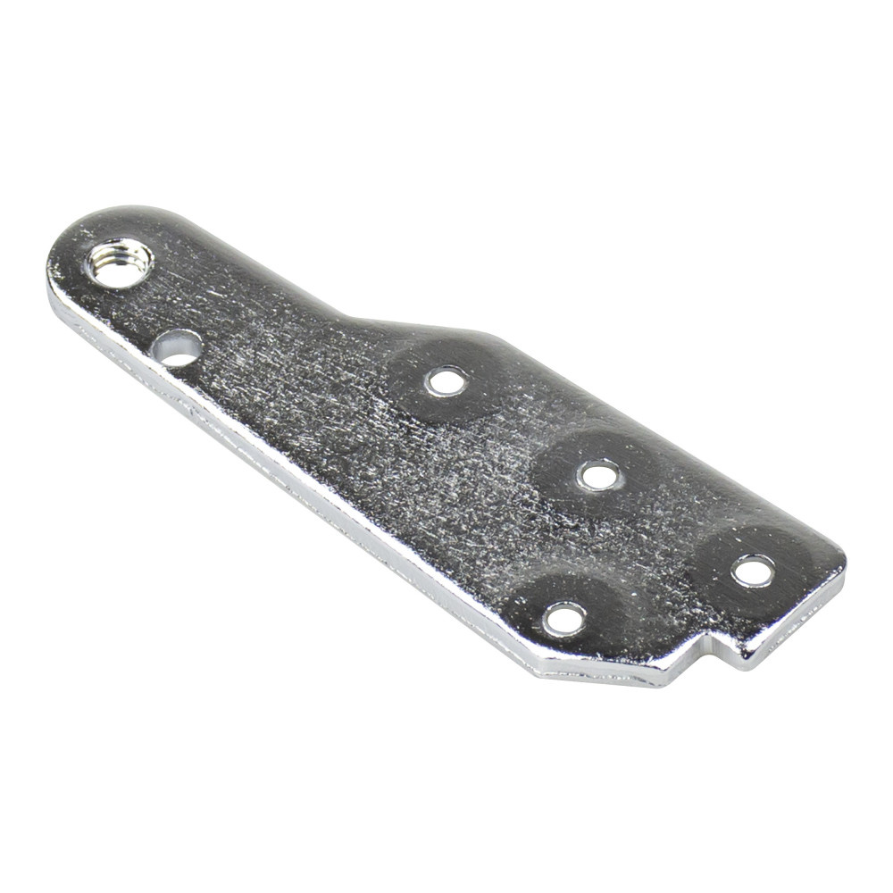 Dometic RMT 7655 Scharnier Links Onder