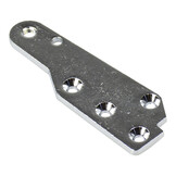 Dometic RMT 7655 Scharnier Links Onder