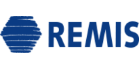 Remis