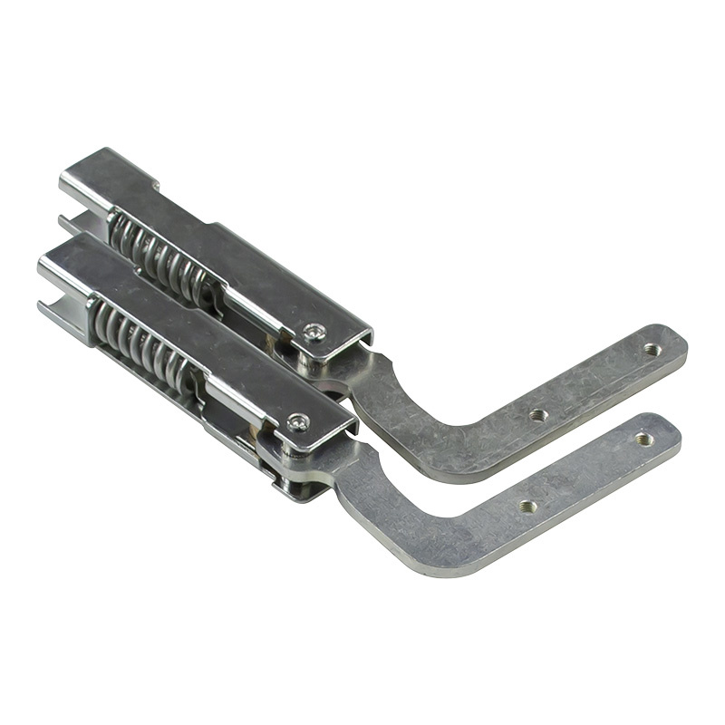 Dometic Ovendeur Scharnier FO 252 (2 stuks) Dometic Ovendeur Scharnier FO 252 (2 stuks)