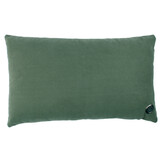 ViaMondo Warmte Kussen 50x30 Verde Largo ViaMondo Warmte Kussen 50x30 Verde Largo