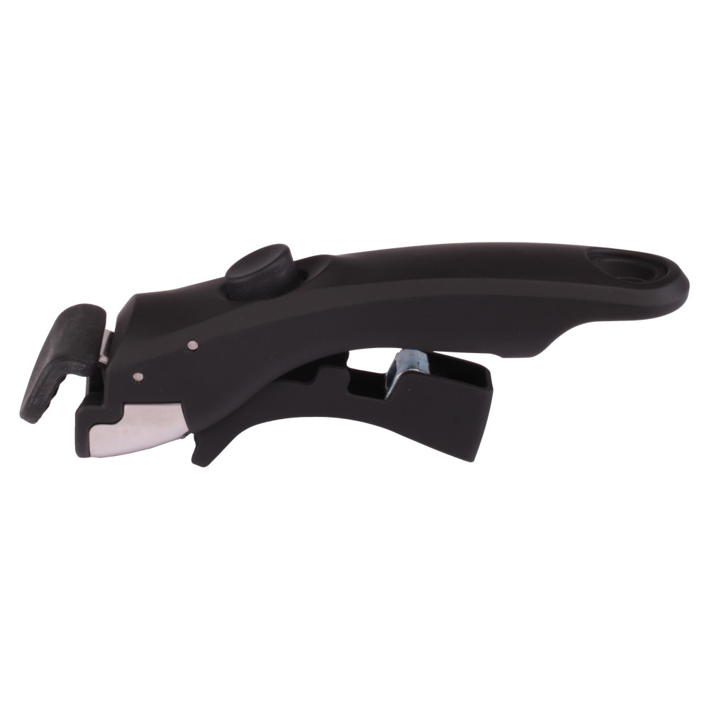 ViaMondo Pannenset Handgreep COOK