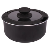 ViaMondo Pannenset COOK I 7-delig ViaMondo Pannenset COOK I 7-delig