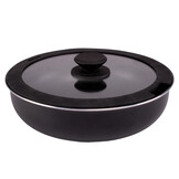 ViaMondo Pannenset COOK I 7-delig ViaMondo Pannenset COOK I 7-delig