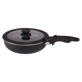 ViaMondo Pannenset COOK I 7-delig ViaMondo Pannenset COOK I 7-delig