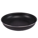 ViaMondo Pannenset COOK I 7-delig ViaMondo Pannenset COOK I 7-delig