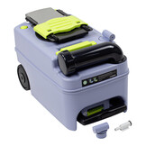 Dometic Cassette compleet CT3000 Dometic Cassette compleet CT3000