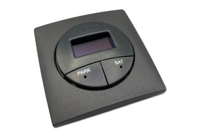 Teleco TAV Bedieningspaneel