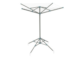 ViaMondo Droogmolen DeLuxe