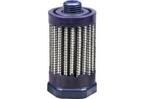 GOK Caramatic Filterpatroon 2.0 ConnectClean 2st.