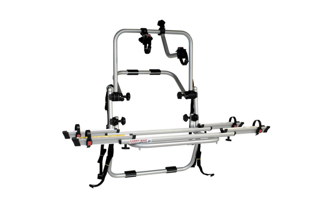 Fiamma Carry-Bike Backpack Fiamma Carry-Bike Backpack