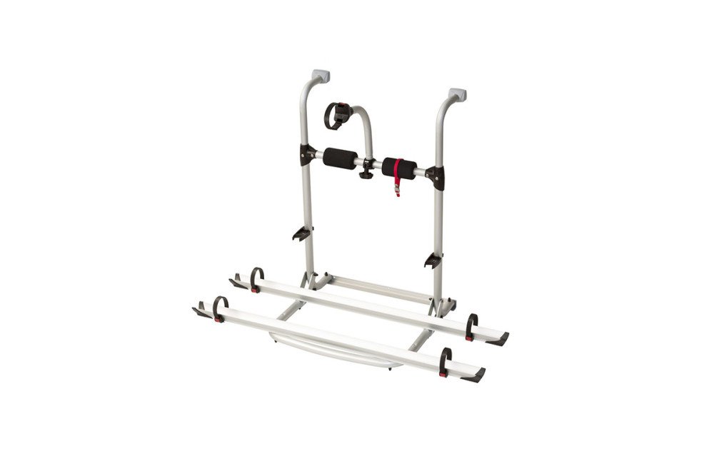 Fiamma Carry-Bike UL Fiamma Carry-Bike UL