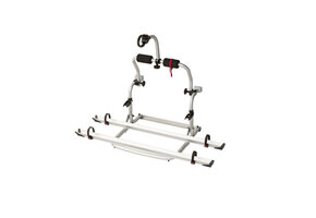 Fiamma Carry-Bike CL