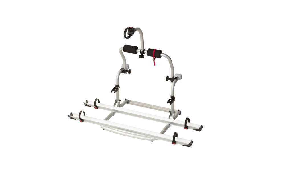 Fiamma Carry-Bike CL Fiamma Carry-Bike CL