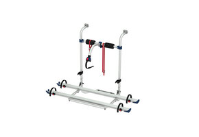 Fiamma Carry-Bike Caravan Hobby >2003