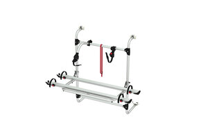 Fiamma Carry-Bike Caravan Universal