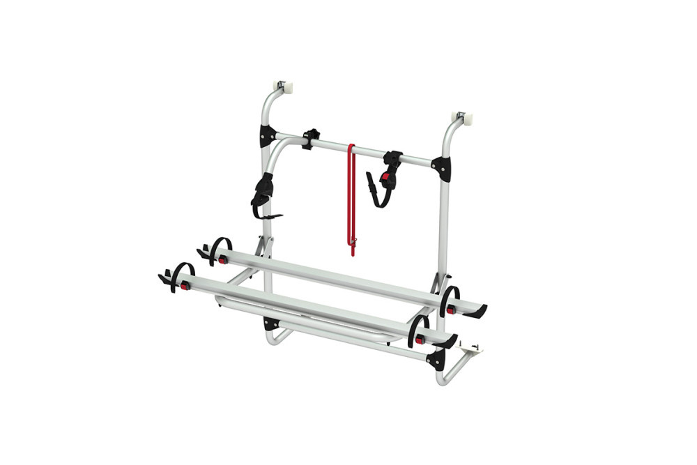 Fiamma Carry-Bike Caravan Universal Fiamma Carry-Bike Caravan Universal