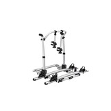 Thule Excellent Short Thule Excellent Short