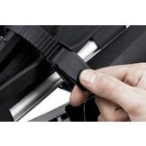 Thule Excellent Short Thule Excellent Short