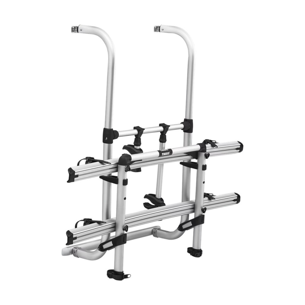 Thule Elite G2 Thule Elite G2