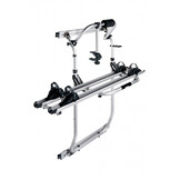 Thule Elite VAN XT Ducato/Jumper/Boxer >2007 Thule Elite VAN XT Ducato/Jumper/Boxer >2007