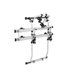 Thule Elite VAN XT Ducato/Jumper/Boxer >2007 Thule Elite VAN XT Ducato/Jumper/Boxer >2007