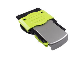 Dometic CT4110 Glijder compleet