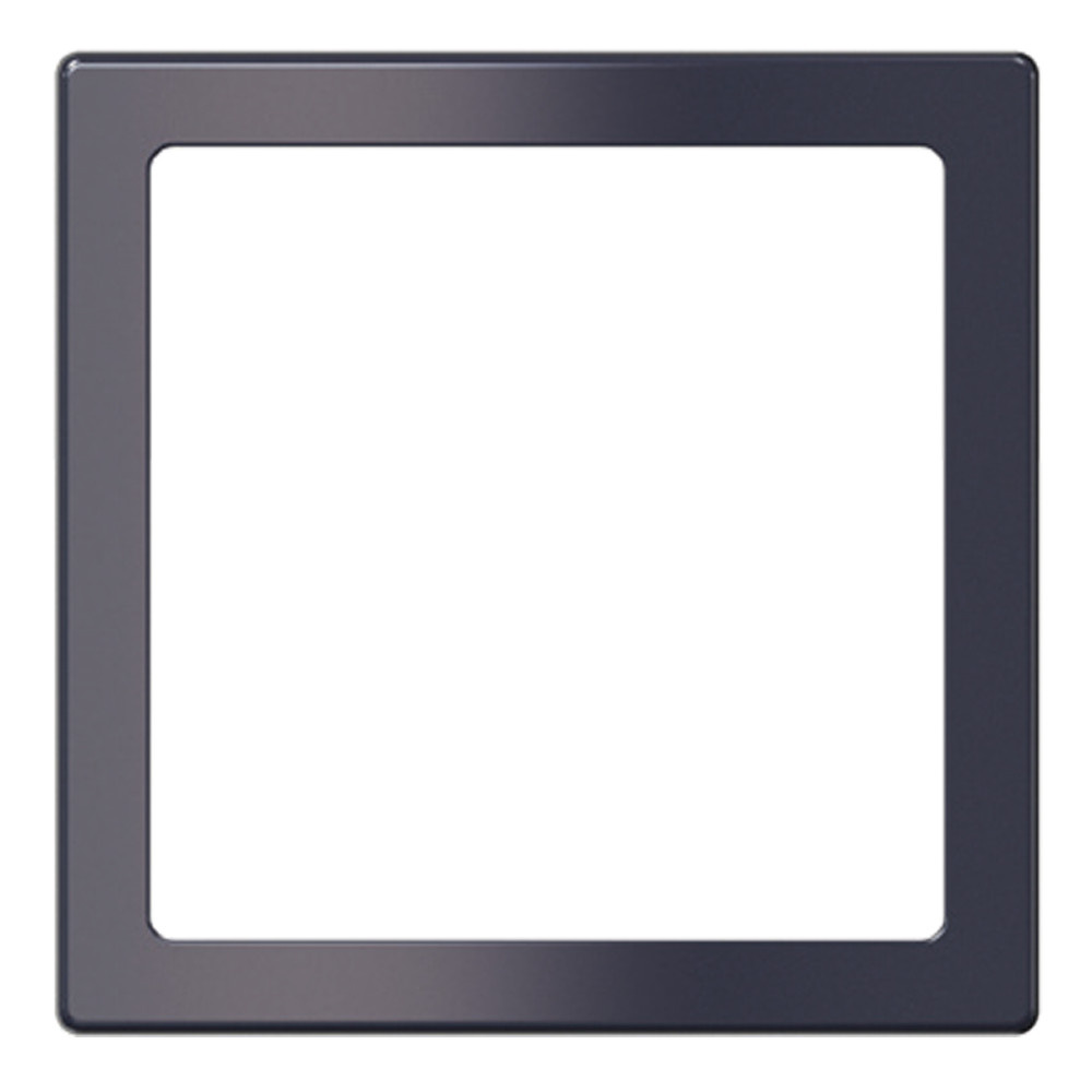 Presto Afdekraam 1-Vaks S-20.000 Zwart