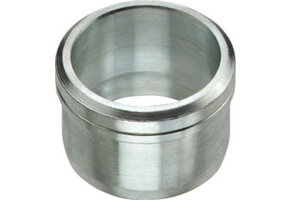 Snijring Conisch 8mm