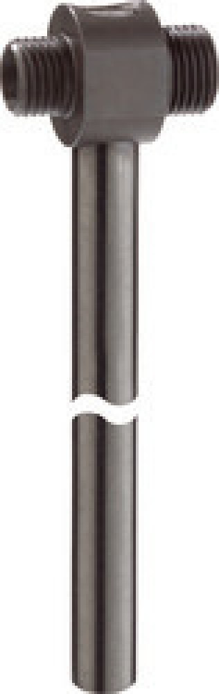 Montagesleutel Vomo 8mm/10mm