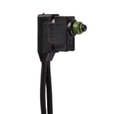 Reich Kraanschakelaar oa Trend Reich Kraanschakelaar oa Trend