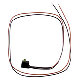 Reich Kraanschakelaar oa Trend Reich Kraanschakelaar oa Trend