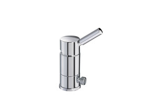 Reich Douchemengkraan Trend E Slangaansluiting 33mm