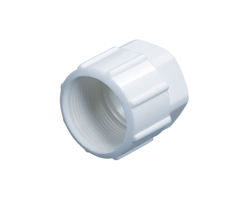 Reich Moer Binnendiameter 12mm Reich Moer Binnendiameter 12mm